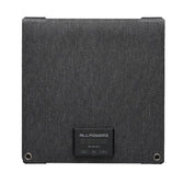 ALLPOWERS SP001 5V 21W Portable Foldable Solar Panel