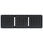 ALLPOWERS SP001 5V 21W Portable Foldable Solar Panel