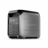 ALLPOWERS P1800 Portable Power Station 1024Wh | 1800W